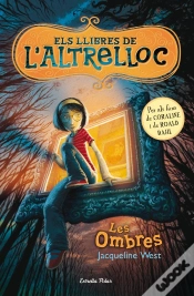 Capa do artigo Els Llibres De L