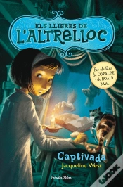 Capa do artigo Els Llibres De L