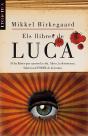 Els Llibres De Luca - Preview