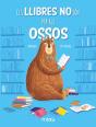 Els Llibres No Son Per Als Ossos - Preview