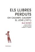 Els Llibres Perduts