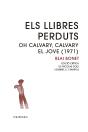 Els Llibres Perduts - Preview
