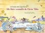 Els Lliris Vermells De L'Àvia Tilín - Preview