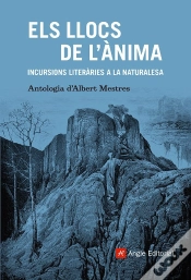 Capa do artigo Els Llocs De Lanima