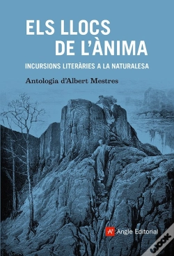 Capa do artigo Els Llocs De Lanima