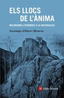Els Llocs De Lanima