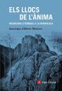Els Llocs De Lanima - Preview