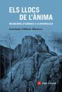 Els Llocs De L'Ànima - Preview