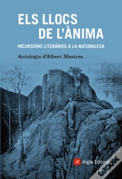 Capa do artigo Els Llocs De L