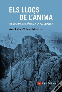Capa do artigo Els Llocs De L'Ànima