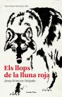 Els Llops De La Lluna Roja - Preview