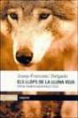 Els Llops De La Lluna Roja - Preview