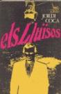 Els Lluøsos - Preview