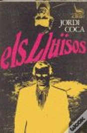 Capa do artigo Els Lluøsos