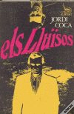 Capa do artigo Els Lluøsos