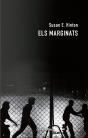 Els Marginats - Preview
