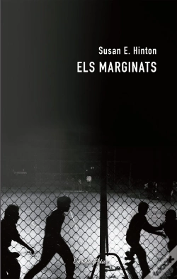 Capa do artigo Els Marginats