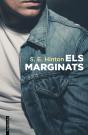 Els Marginats - Preview