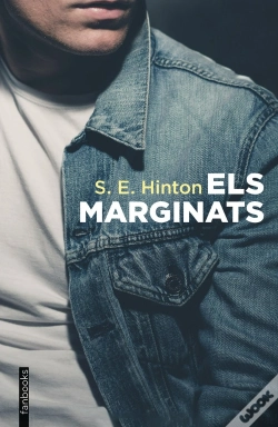 Capa do artigo Els Marginats