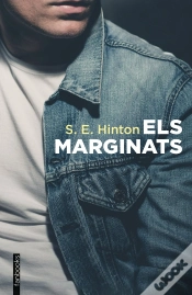 Capa do artigo Els Marginats