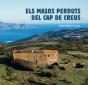 Els Masos Perduts Del Cap De Creus - Preview