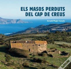 Capa do artigo Els Masos Perduts Del Cap De Creus