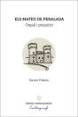 Els Mateu De Paralada - Preview