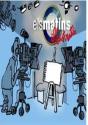 Els Matins Il·Lustrats - Preview