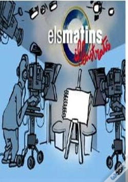 Capa do artigo Els Matins Il·Lustrats