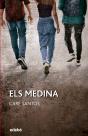 Els Medina - Preview