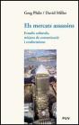 Els Mercats Assassins - Preview