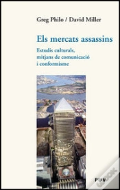Capa do artigo Els Mercats Assassins