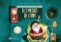 Els Mesos De L'Any - Preview