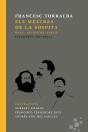 Els Mestres De La Sospita - Preview