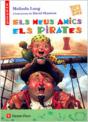 Els Meus Amics Els Pirates - Preview