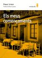 Els Meus Començaments - Preview