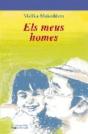 Els Meus Homes - Preview