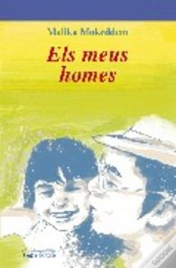 Capa do artigo Els Meus Homes