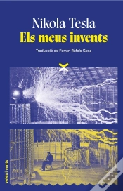 Capa do artigo Els Meus Invents