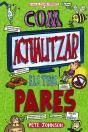 Els Meus Pares I Jo 3 Com Actualitzar Els Teus Pares - Preview