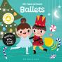 Els Meus Primers Ballets - Preview