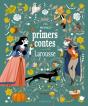 Els Meus Primers Contes Larousse - Preview