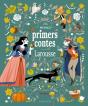 Els Meus Primers Contes Larousse - Preview