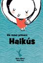 Els Meus Primers Haikús - Preview