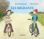 Els Migrants - Preview