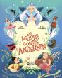 Els Millors Contes Dandersen - Preview