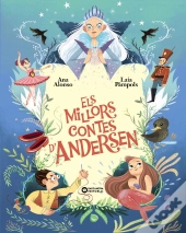 Els Millors Contes D'Andersen