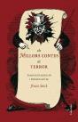 Els Millors Contes De Terror - Preview