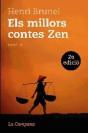 Els Millors Contes Zen - Preview