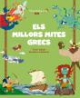 Els Millors Mites Grecs - Preview